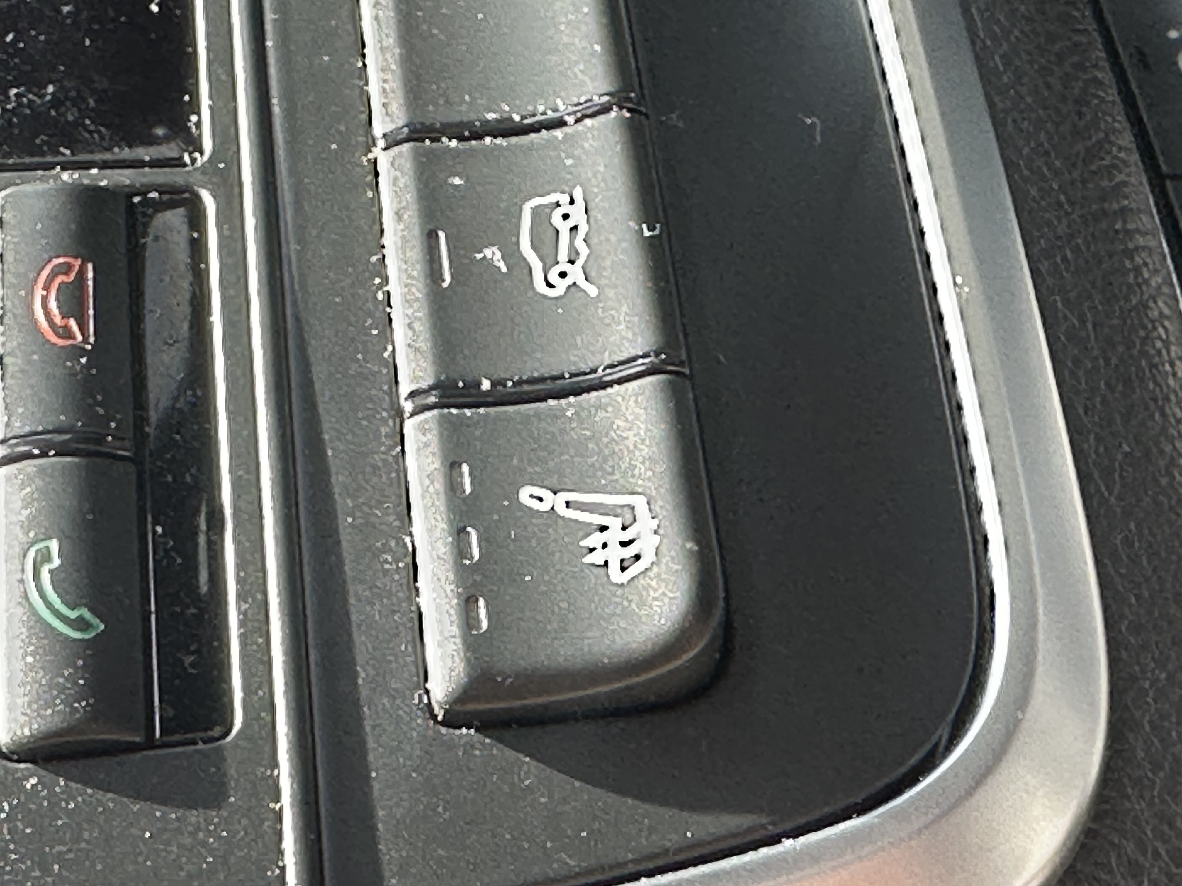 2014 Mercedes GLA — image 18