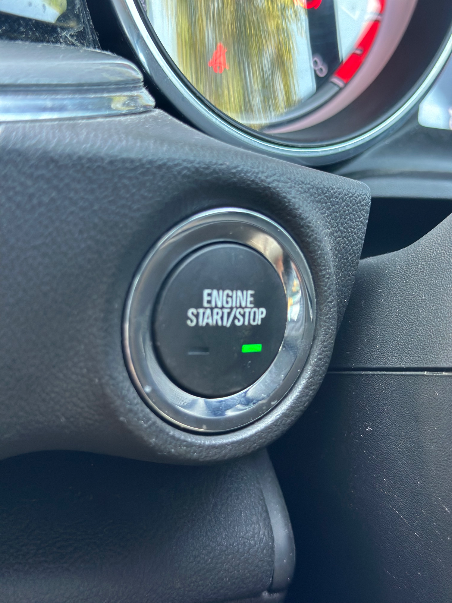 2017 Vauxhall Insignia — image 16